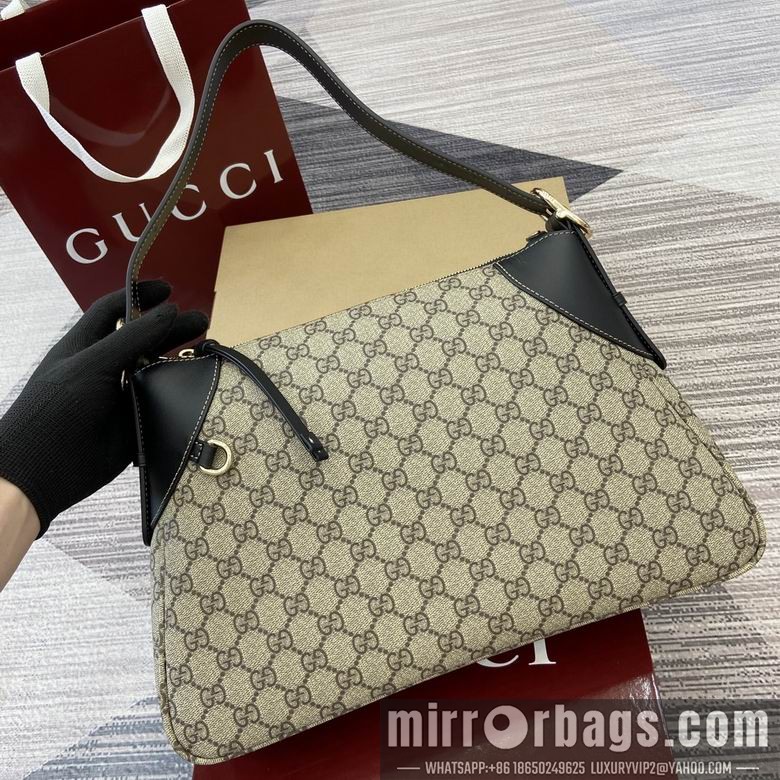 Gucci Replica Bags 815217 36X23.5X7.5cm MP