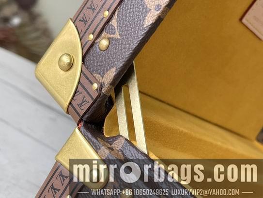 LV Replica Bags M20292 24x13x17cm gf4色