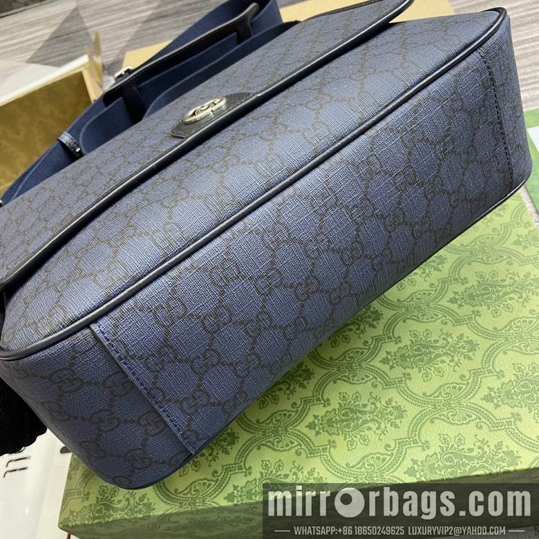 Gucci Replica Bags 792119 33X27X10cm MP 2colour