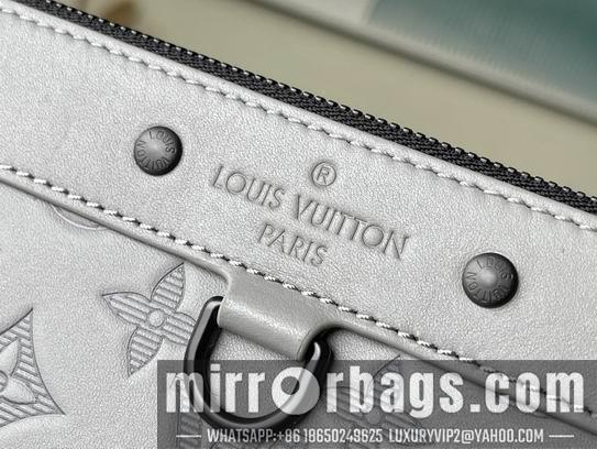 LV Replica Bags Discovery M81385 36x25x2cm gf