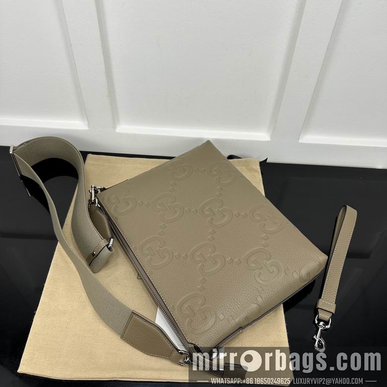 Gucci Replica Bags 696009 31X24.5X5cm YG 3colour