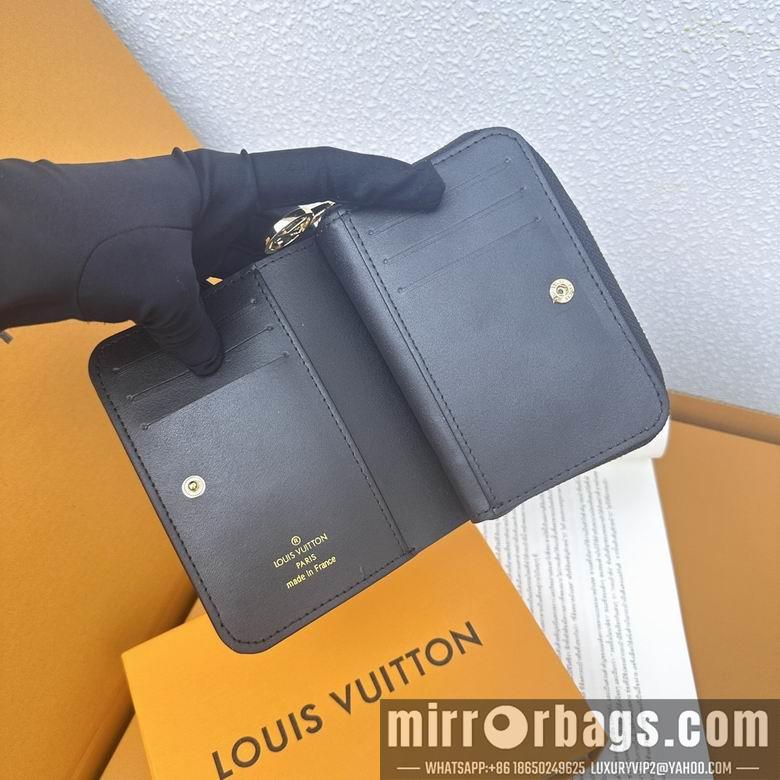 LV Replica Bags M12378 YG 2colour