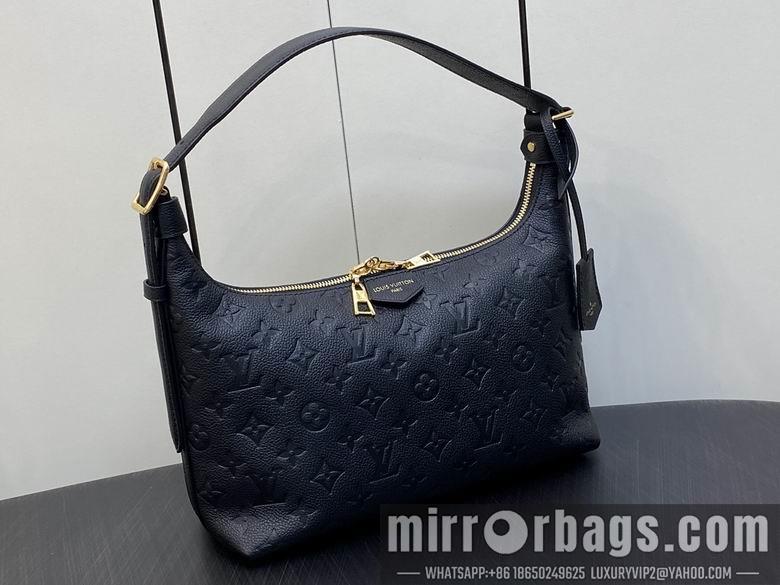 LV Replica Bags Sac Sport M46610 27x22x10.5cm gf