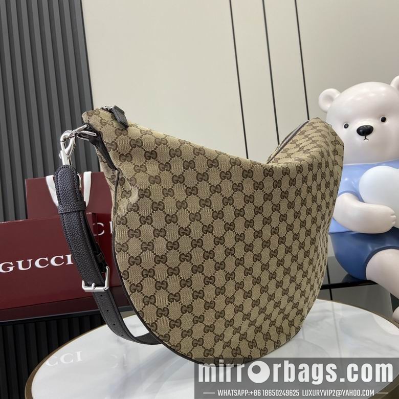 Gucci Replica Bags 800194 50X39X3cm