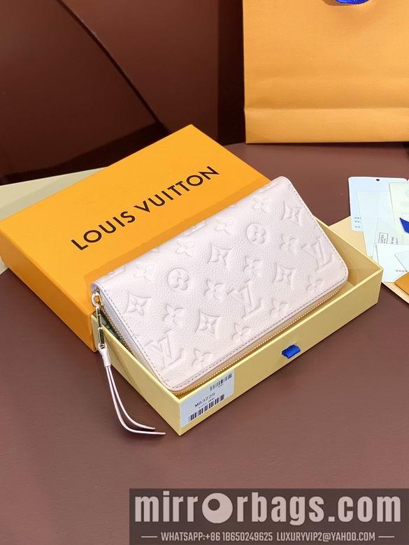 LV Replica Bags M82926 19.5X10cm YG 2colour