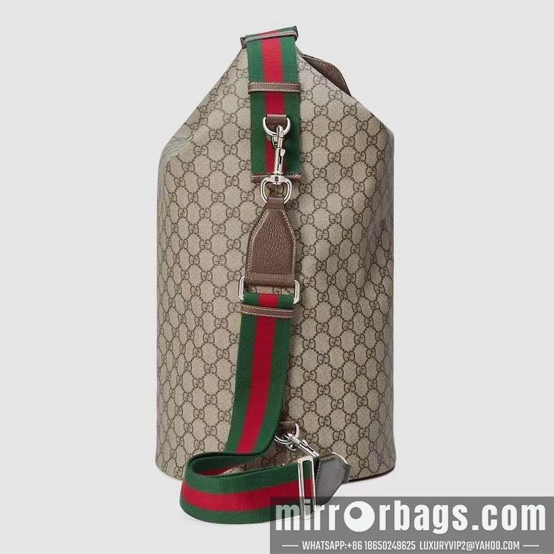 Gucci Replica Bags 774542 26X47X25cm MP