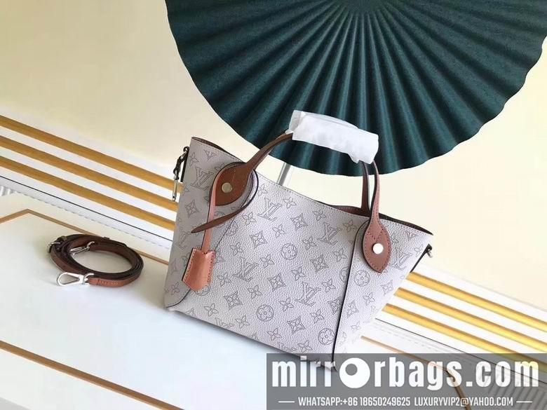 LV Replica Bags Hina M54351 34x18.5x13 AK