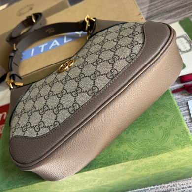 Gucci Replica Bags Cosmogonie 731817 25X19X7cm MP