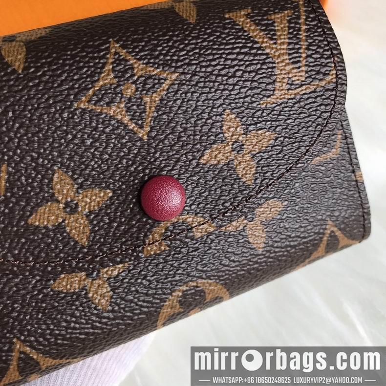 LV Replica Bags M41939 11x8x2.5cm gf