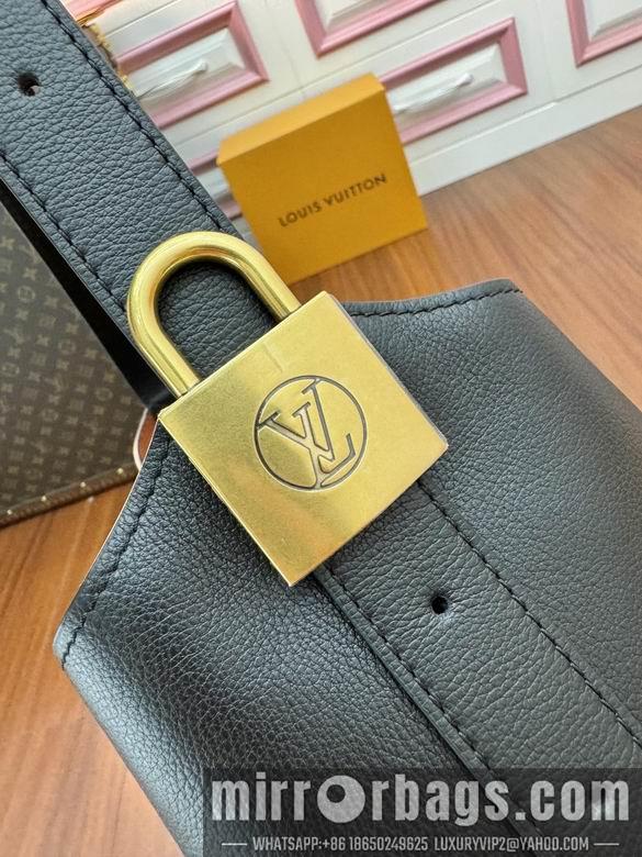 LV Replica Bags M24856 31X35X18cm