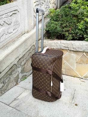 LV Replica Bags 20inches 32x55x28cm JY