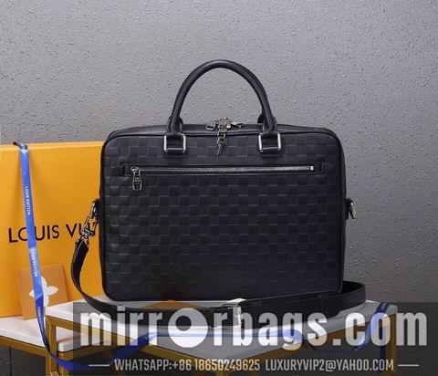 LV Replica Bags N41347 40x28x8 gf