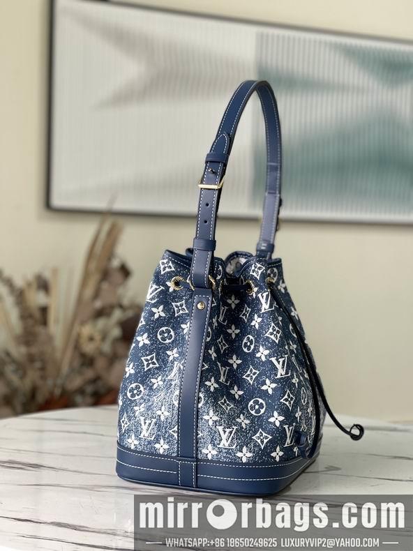 LV Replica Bags M59606 25x28.5x20 cm gf