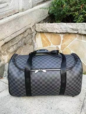 LV Replica Bags 20inches 32x55x28cm JY