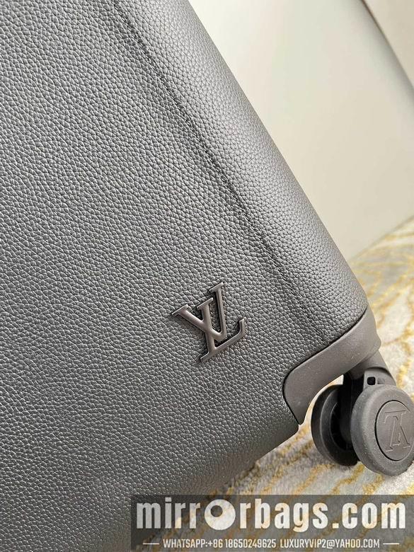 LV Replica Bags 35X23X53cm 012602