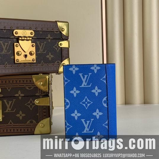 LV Replica Bags M31050 M31030 10x14x2.5cm gf2