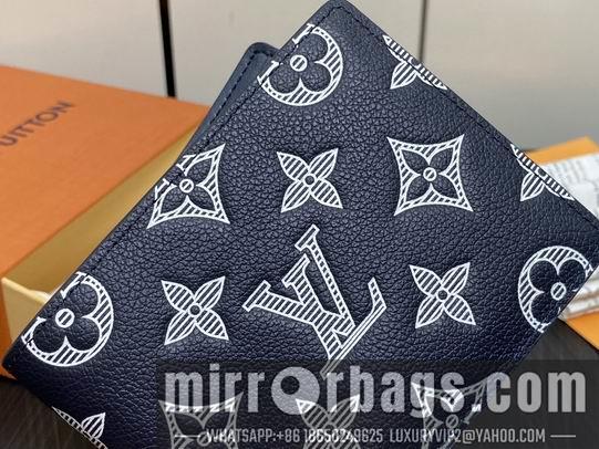 LV Replica Bags Multiple M83379 gf1