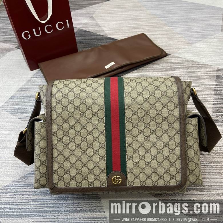 Gucci Replica Bags 819287 45X32X14.5cm MP