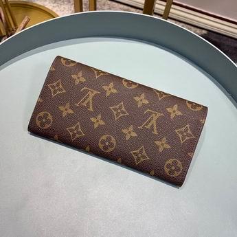 LV Replica Bags M61578 19x10 bl ,