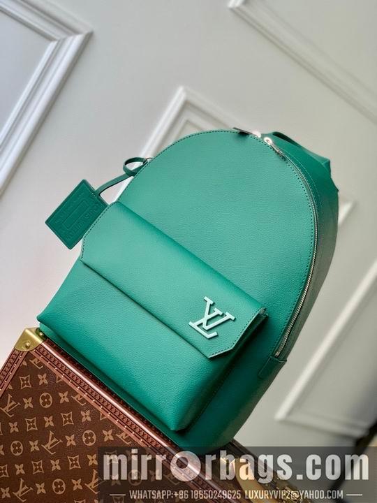 LV Replica Bags Aerogram M22503 43x30x14cm gf