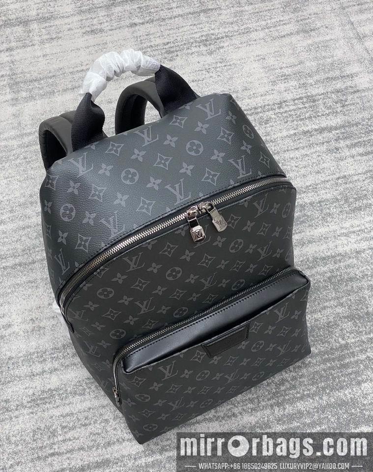 LV Replica Bags M43186 40x30x20cm gf