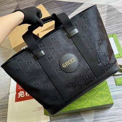 Gucci Replica Bags 746037 39X33X19cm MP