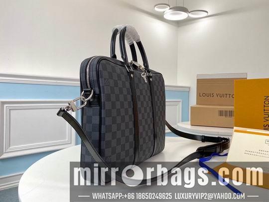 LV Replica Bags Porte-Documents N41478 35x27x6cm gf