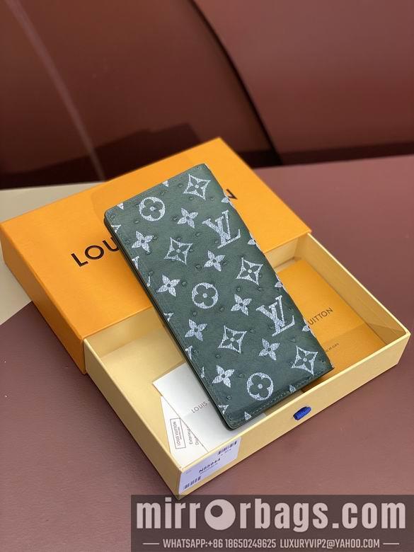 LV Replica Bags N85944 19X10X2cm