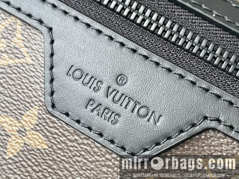 LV Replica Bags Archy M46328 35x24x8cm gf