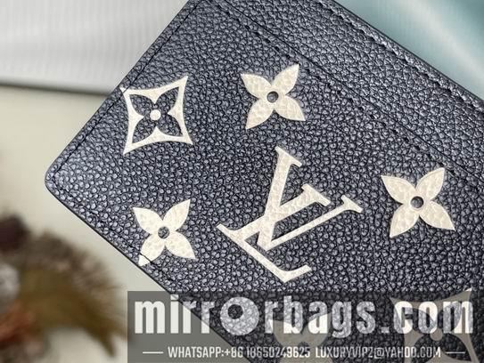 LV Replica Bags M81022 11x7.5x0.4cm gf