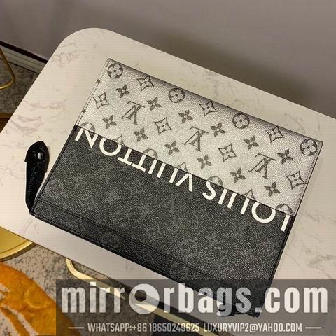 LV Replica Bags YZM63039