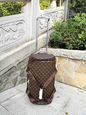 LV Replica Bags 20inches 32x55x28cm JY