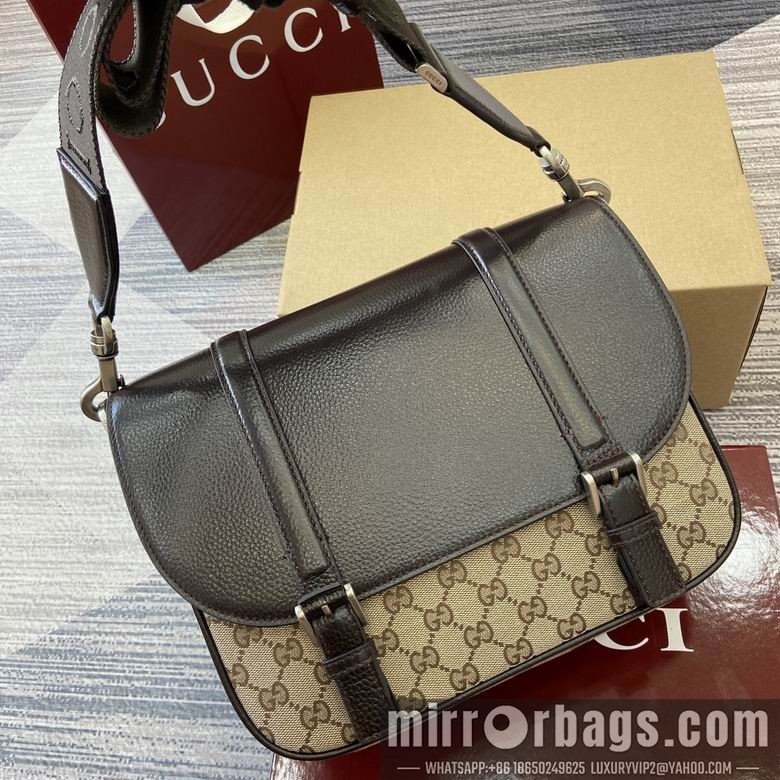 Gucci Replica Bags 794872 47X30X27cm MP