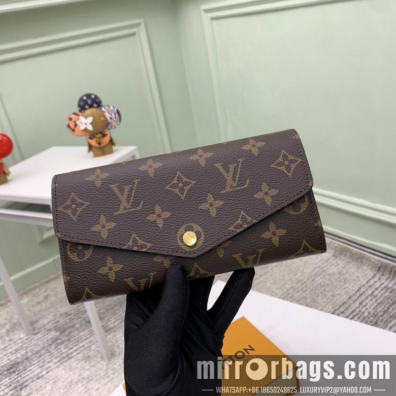 LV Replica Bags M62234 19X10cm