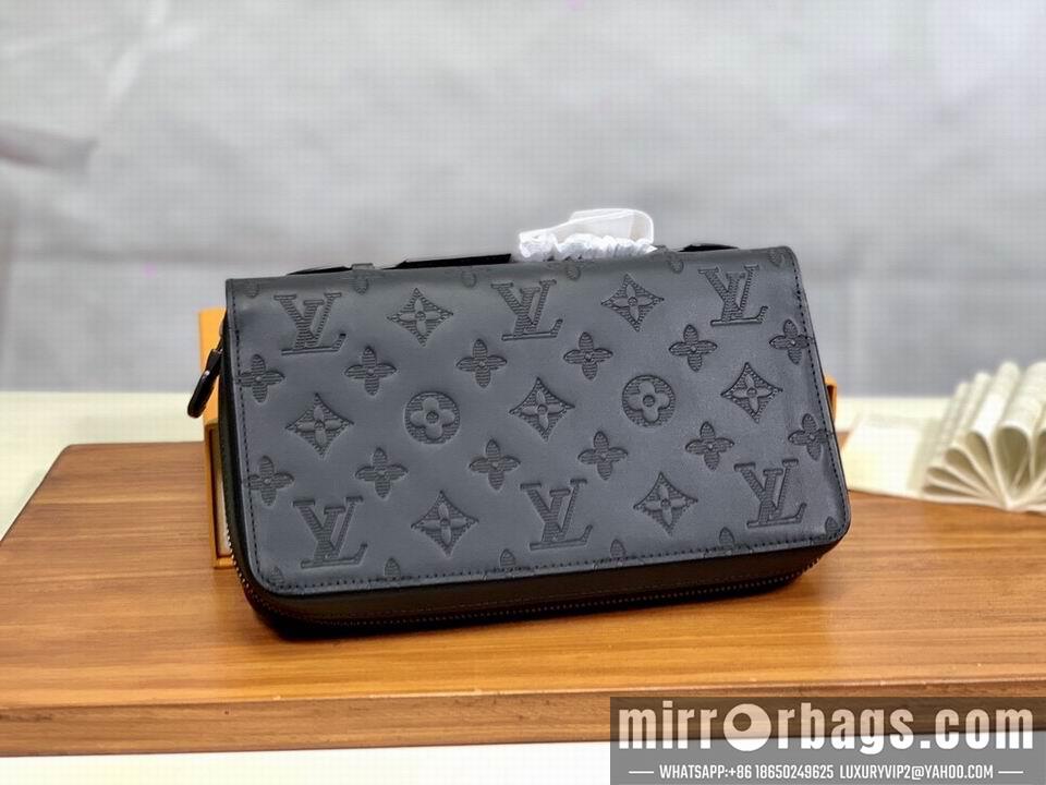 LV Replica Bags BLM41503 22x13