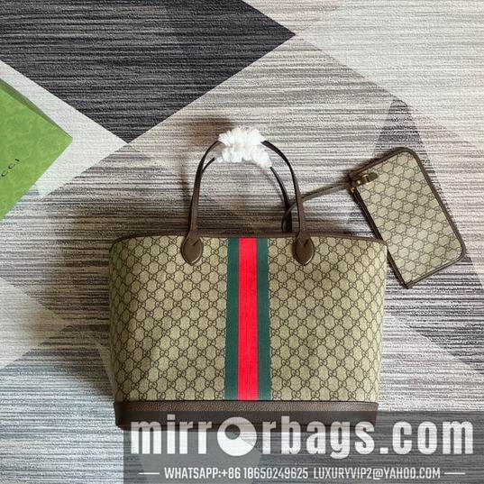 Gucci Replica Bags 72675 40X33X19cm MP-1