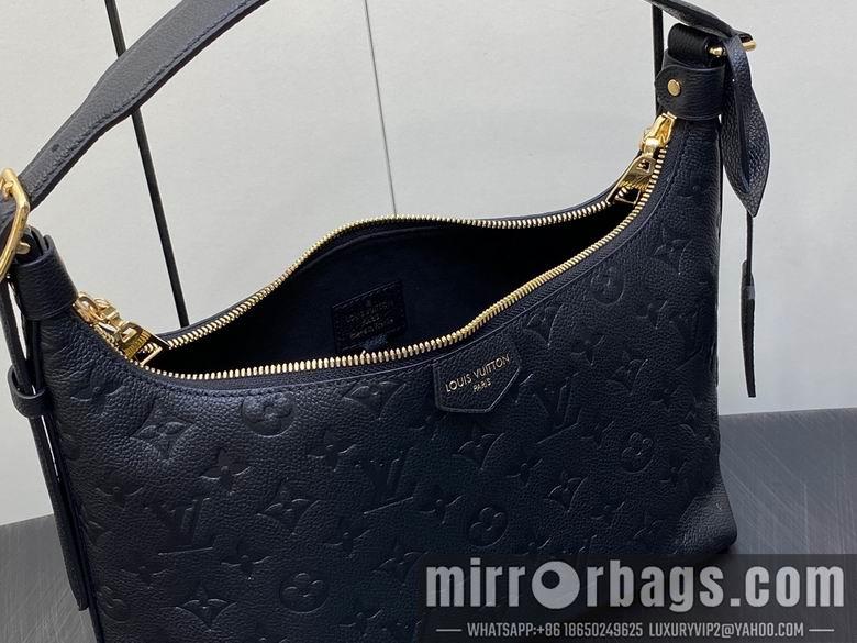 LV Replica Bags Sac Sport M46610 27x22x10.5cm gf