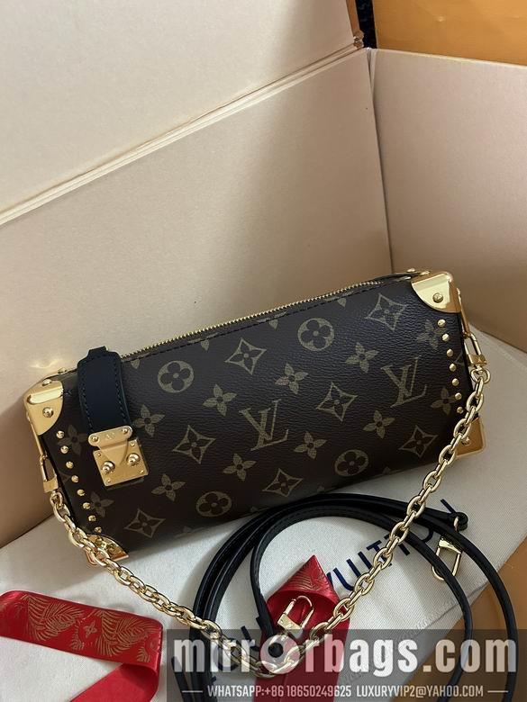 LV Replica Bags M25445 23X12X4cm