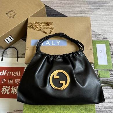 Gucci Replica Bags 746210 43X28X8cm MP-1