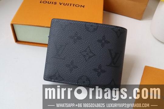 LV Replica Bags M60352 12X9cm