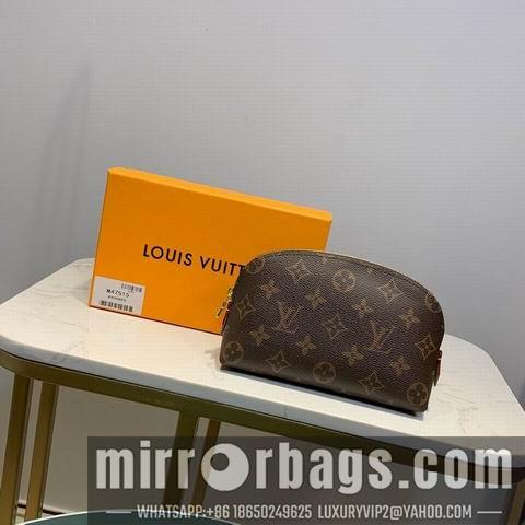 LV Replica Bags 化妆包M47515 19x12x6gf 8色