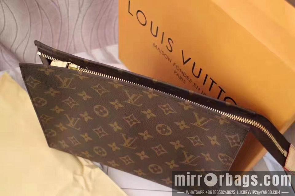 LV Replica Bags WG M47542