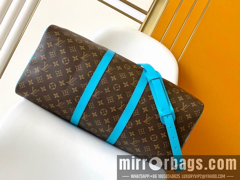 LV Replica Bags M12629 50X29X23cm