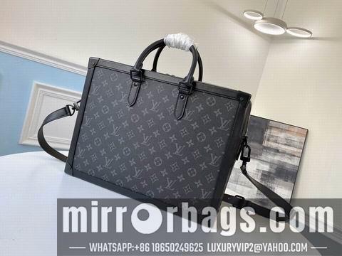 LV Replica Bags M44952 gf