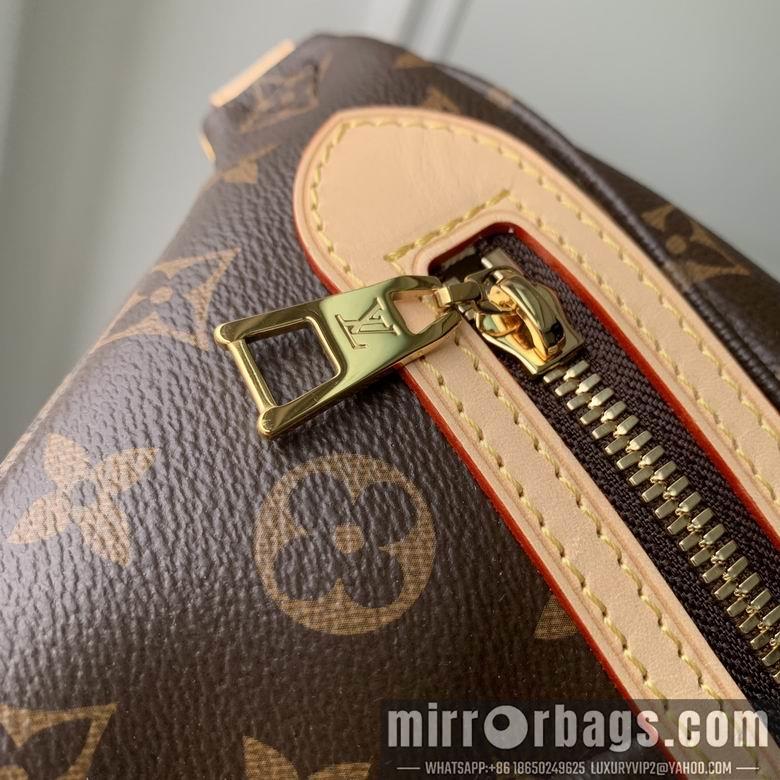 LV Replica Bags M46784 38x16x7.5cm gf