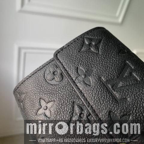 LV Replica Bags Sara Metis M82638 19x11x3cm gf