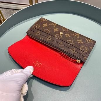 LV Replica Bags M60697 19x10-bl