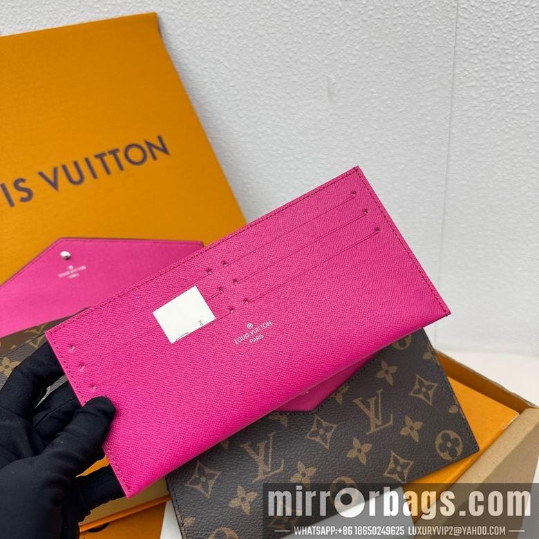 LV Replica Bags M12403 11X2X23cm YG 3colour