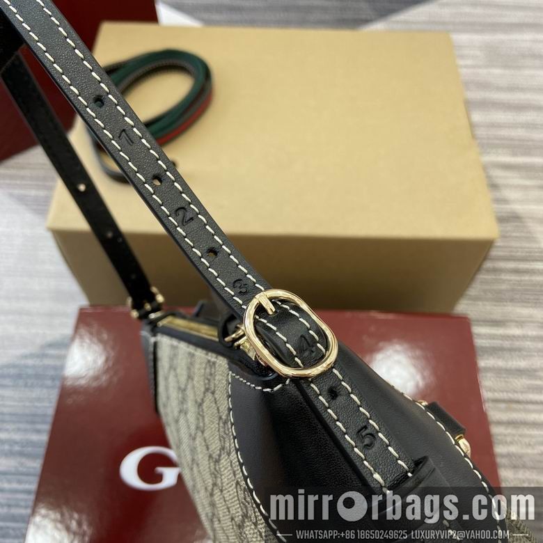 Gucci Replica Bags 815218 24.5X16X6cm MP