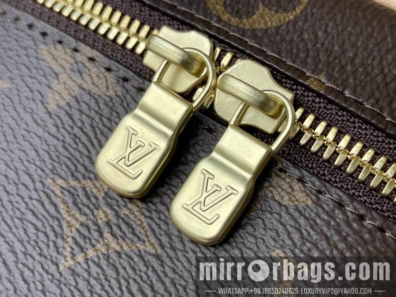 LV Replica Bags M44496 16x11.5x10 cm gf